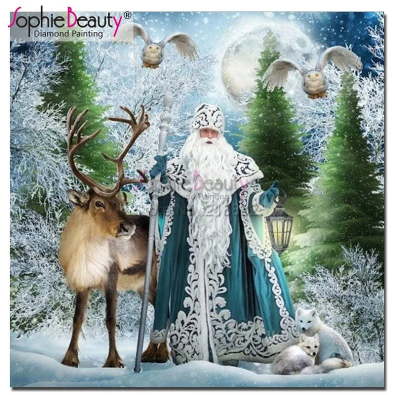 Body Canvas Painting Home Goods Good Selling Animal Wall Art Diamond Painting Home Hotel Coffee Bars Office Resin Drill Rolled, Multi colors
Body Canvas Painting Home Goods Good Selling Animal Wall Art Diamond Painting Home Hotel Coffee Bars Office Resin Drill Rolled, Multi colors