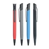 /product-detail/logo-printed-custom-rubber-finish-metal-body-promotional-ballpoint-pen-for-office-supplies-60858512063.html