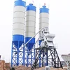 /product-detail/wet-concrete-mixing-plant-cement-used-yhzs25-mobile-62008404074.html