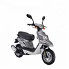 Small 150CC Adult Gasoline Auto Motorcycle Scooter Motor Bike For Sale