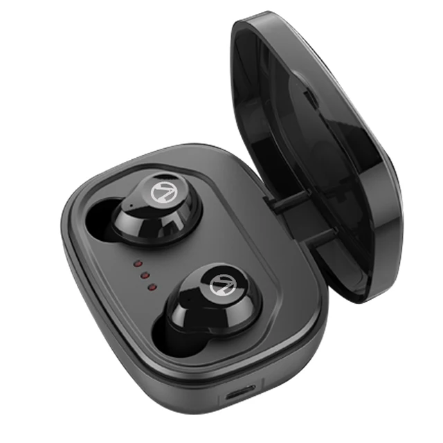 Top selling bluetooth Headphone, 5 star bluetooth i7 earphone headset, Black/white
Top selling bluetooth Headphone, 5 star bluetooth i7 earphone headset, Black/white