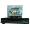 Decodificador Openbox S9 Jd,Openbox S9 HD PVR ReceAiver, the Cheapest HD Satellite Receiver in the World