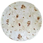Super Soft Fleece BURRITO Blanket adult tortilla