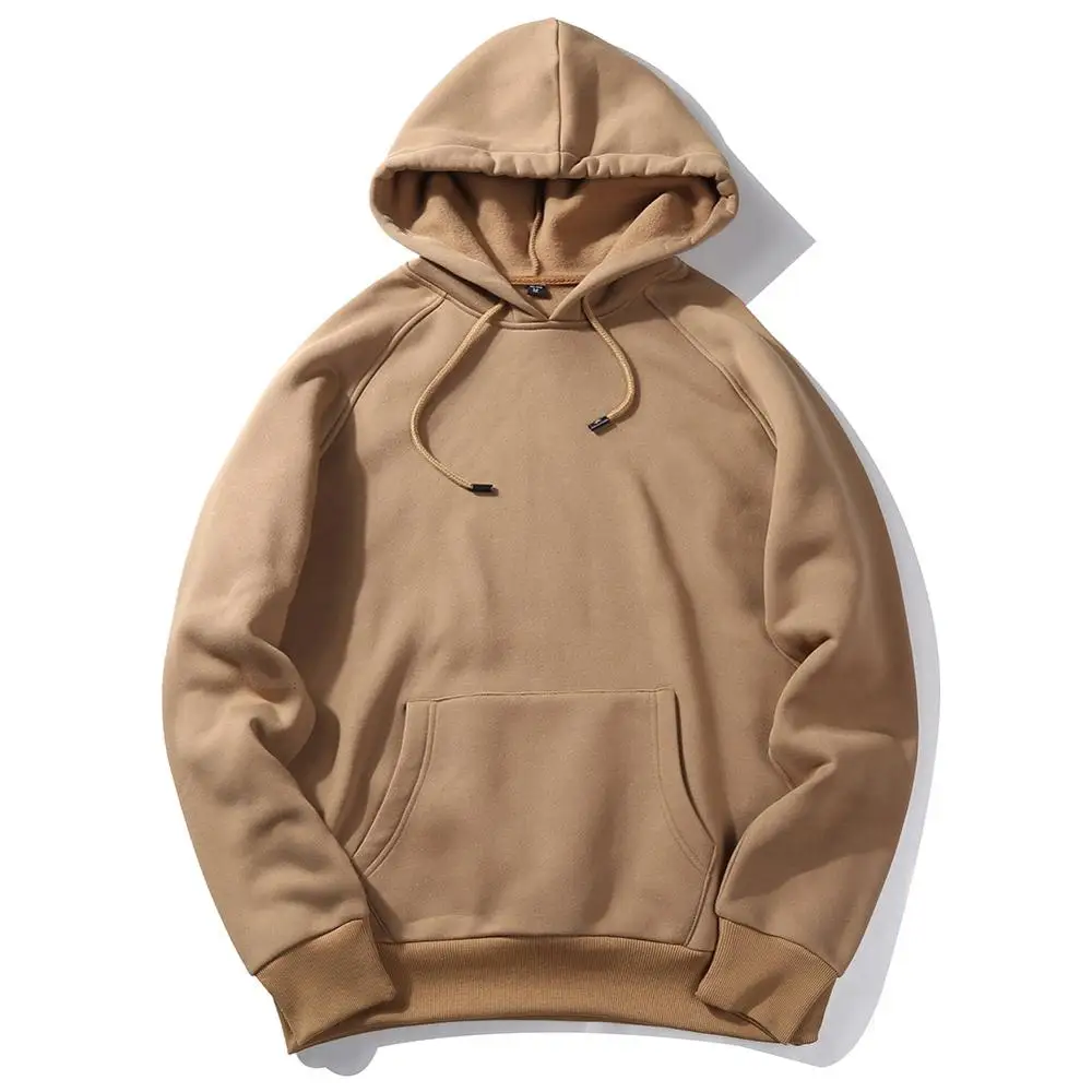 Hoodies Custom Embroidery Logo Plain Colour Hoodies Men Sportswear Tshirts Hoodies, Customized color
Hoodies Custom Embroidery Logo Plain Colour Hoodies Men Sportswear Tshirts Hoodies, Customized color