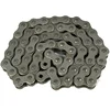 40 manganese material Industrial Chain Drive chain 16A Short pitch roller conveyor chain