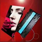 Stage Waterproof Rental HD Display 500X500 P3.91 Rental Screen Cabinet Led Display Outdoor P4.81