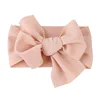 /product-detail/fashion-elastic-baby-accessories-big-bow-cute-girl-headband-62087637719.html