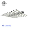 High Technical Bluetooth Control Products Indoor Plants Full Spectrum 850W Led Grow Lights