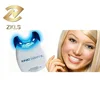 Professional Take Home Teeth Whitening Kit For Whitening Teeth