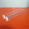 /product-detail/thin-plastic-tube-wall-plastic-tubes-with-plug-1707517990.html