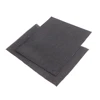 Thermoplastic polyurethane tpu sheet waterproof laminated fabrics for rainwear inflatable bladder kite or medical waterproof