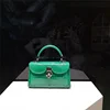 /product-detail/latest-design-crocodile-designer-handbag-taiwan-tote-bag-cosmetic-bag-leather-db29-62098312802.html
