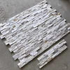 external wall stone cladding