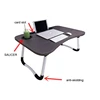 /product-detail/card-slot-design-light-anti-skidding-small-folding-bed-computer-lap-table-laptop-writing-desk-for-kids-62094228418.html