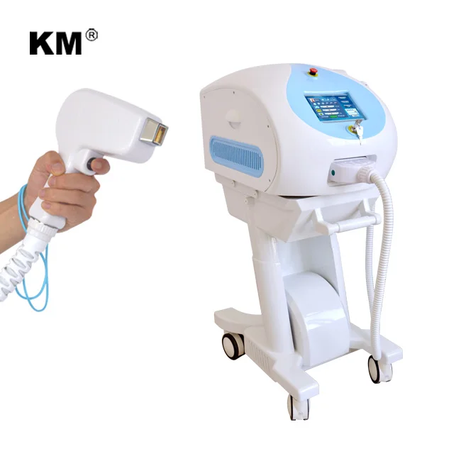 FDA approved Painless hair removal laser diodo / 808nm diode laser hair removal / laser diode hair removal machine price
FDA approved Painless hair removal laser diodo / 808nm diode laser hair removal / laser diode hair removal machine price