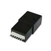 ECU conversion kits indicator switch with full set of accessories