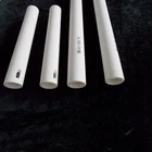 Refractory Alumina Roller For Ceramic Tableware