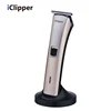 iClipper-M1 Cheap Price High Quantity Hair Trimmer Made in China OEM Hair Clipper