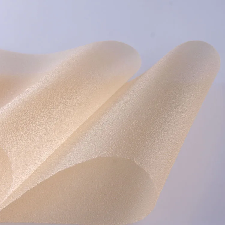 New nylon mesh plain woven fabric terylene monofilament cloth, Black,white or customized color
New nylon mesh plain woven fabric terylene monofilament cloth, Black,white or customized color