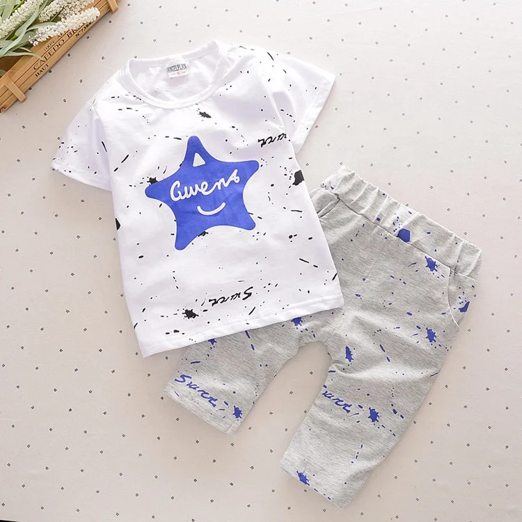 SS-508B turkey wholesale children clothes kids bedroom set baby boy clothes set, A/b/c
SS-508B turkey wholesale children clothes kids bedroom set baby boy clothes set, A/b/c