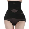 /product-detail/teen-girls-sexy-lingerie-shapewear-waist-bodysuit-trainer-full-corset-shaper-slimmer-girdles-clothing-fajas-colombianas-corset-62072441371.html