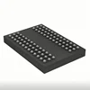 H5TQ2G83EFR-PBC DDR 3 Unbuffered DIMMs ddr3 4Gb SDRAM