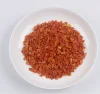 /product-detail/dehydrated-carrot-and-onion-powder-grain-other-vegetables-62092618370.html