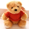 /product-detail/stuffed-teddy-bear-with-knitted-t-shirt-60284511153.html