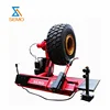 Best Quality and Best Price 14-56 inch Truck Use Tyre Changer Machine Price XM-898