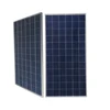 High Efficiency IEC Suntech 320w 72 Cell Polycrystalline Silicon Solar Panel with Low Price
