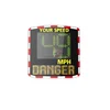 /product-detail/radar-speed-detector-control-warning-solar-led-signs-62090431409.html