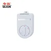 ceiling fan parts capacitor transformer regulator big long size switch