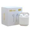Trulyplus Amazon Top Sell TWS Earbuds Mini True Stereo Wireless BT 5.0 Earphone with Charging Case