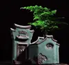 /product-detail/wholesale-chinese-style-fleshy-flowers-pot-creative-desktop-hotel-gardening-potted-plants-bonsai-ceramic-flower-pots-62085084779.html