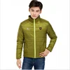 /product-detail/electronic-jacket-electrically-heated-clothing-uk-electrically-mans-heated-jacket-62073384336.html
