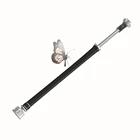 components for roller blinds 25MM 36mm 38mm tube Cordless spring system