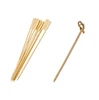 /product-detail/china-supplier-sturdy-small-gun-shape-cocktail-bamboo-skewers-62106319824.html