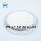 Yunzhu Diamond designs Cosmetic pearl pigments hair color mirror pigments color powder