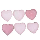Natural Crystal Quality Coasters Drink Coaster Jade Cup Mats