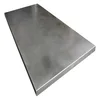 New stock 301 full hardness stainless steel sheet 0.5mm thickness