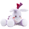 /product-detail/meeka-house-donkey-denny-soft-stuffed-baby-toys-1-3-year-old-baby-cuddle-plush-toys-62096935746.html