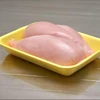 /product-detail/boneless-halal-chicken-breast-bulk-drumsticks-feet-paws-for-sale-62111868159.html