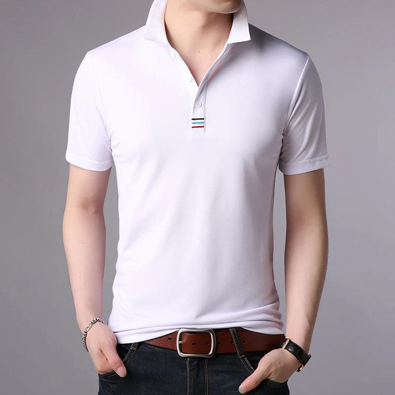 Wholesale fashionable man's short sleeve custom fit cotton high quality uniform polo shirt, Black;white;grey;navy
Wholesale fashionable man's short sleeve custom fit cotton high quality uniform polo shirt, Black;white;grey;navy