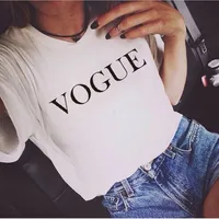2019 Wholesale Custom Logo Summer T Shirt Letter Printing Short Sleeve Casual Clothing Simple Tee Solid Color t-shirts
2019 Wholesale Custom Logo Summer T Shirt Letter Printing Short Sleeve Casual Clothing Simple Tee Solid Color t-shirts