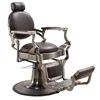 /product-detail/salon-equipment-salon-furniture-hairdressing-barber-chair-beauty-salon-equipment-62081875670.html