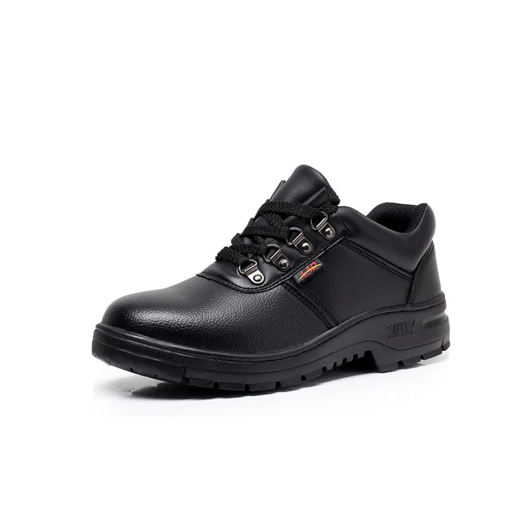 Waterproof anti-mite and puncture safety shoes women and men steel toe work boots adult protective shoes
Waterproof anti-mite and puncture safety shoes women and men steel toe work boots adult protective shoes