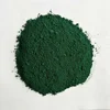 oxide chrome green