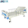 Manual different types of hospital beds MB-01N