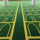 Cheap Prayer 3d Printing Rug For Sale