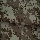 100%polyester 1200D Camo fabric for wholesale waterproof fire resistant tent fabric
